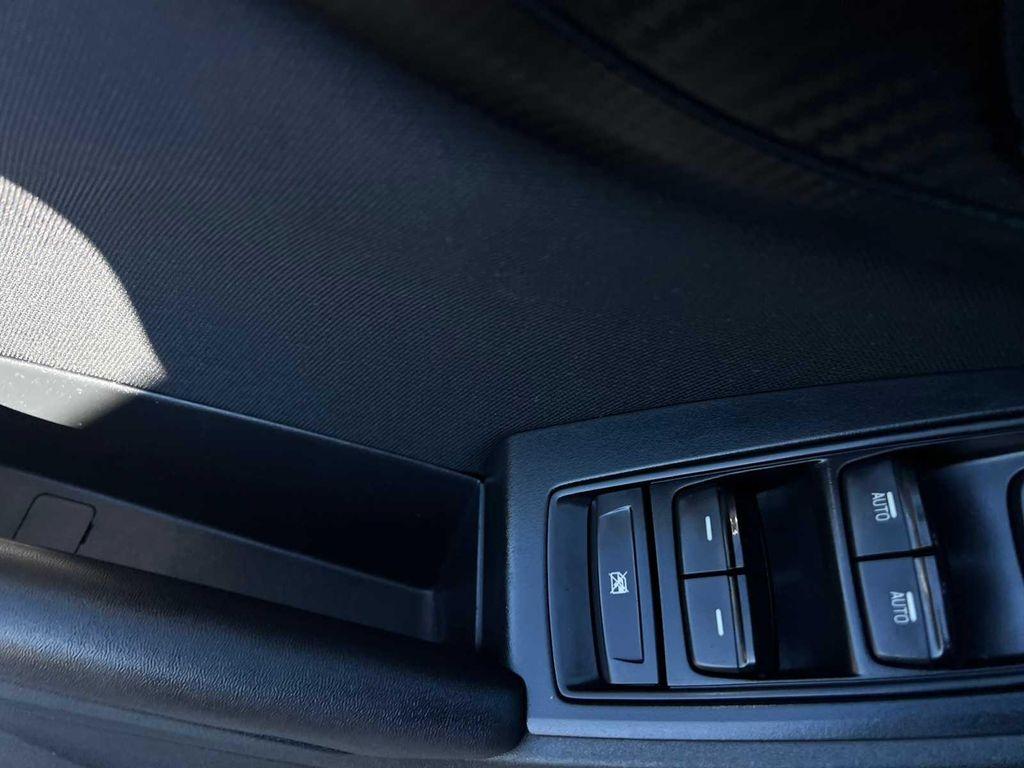 used 2020 Subaru Impreza car, priced at $17,988