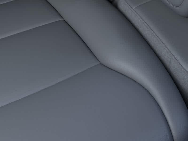new 2025 Ford F-150 car, priced at $48,960