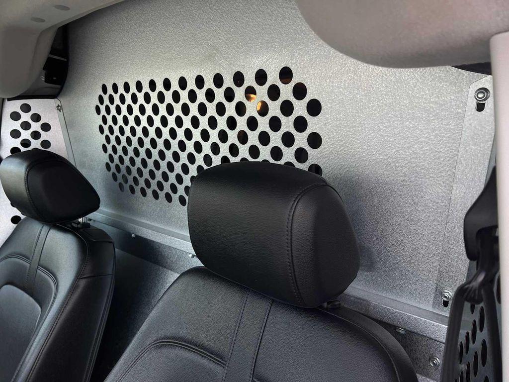 used 2022 Ford Transit Connect car, priced at $35,988