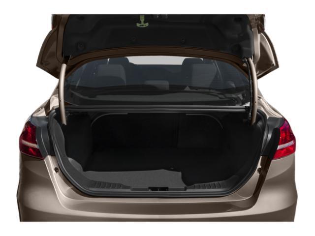 used 2018 Ford Focus car, priced at $11,988