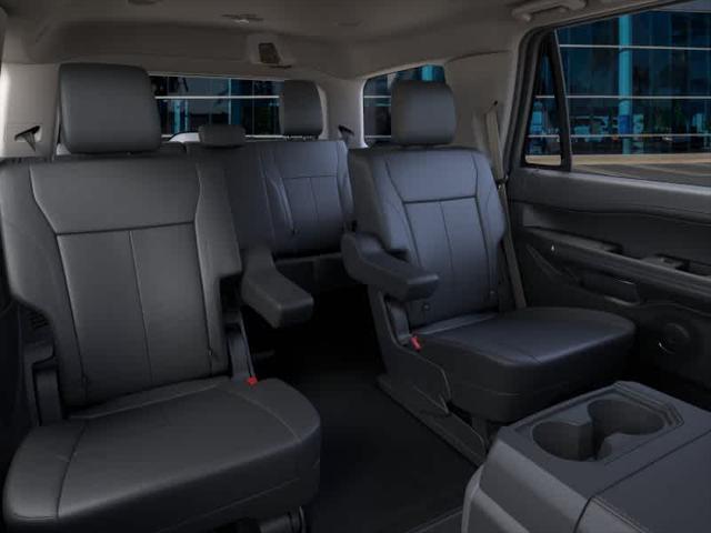 new 2024 Ford Expedition car, priced at $71,910