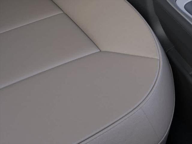 new 2024 Ford Explorer car, priced at $44,180