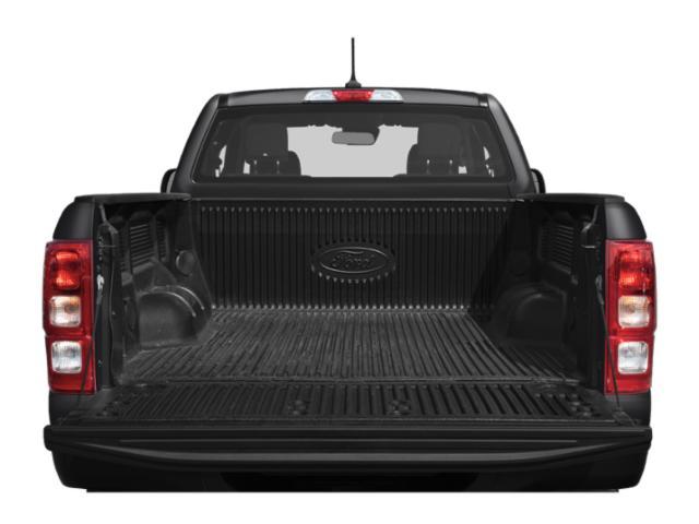 used 2022 Ford Ranger car, priced at $25,988