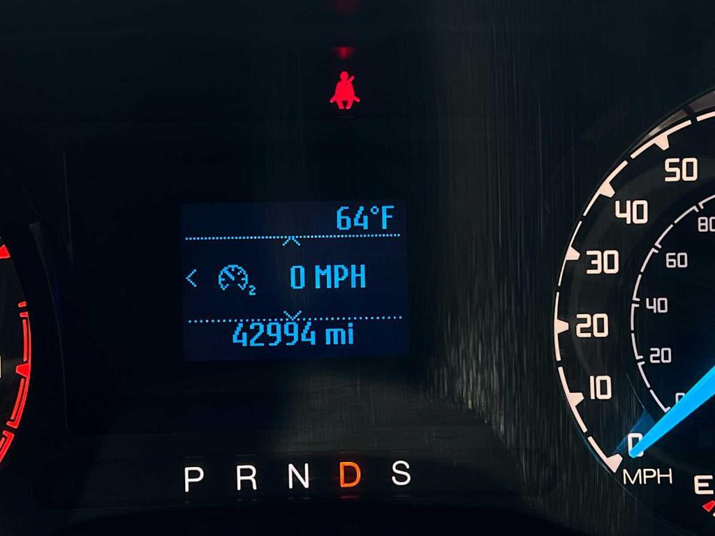 used 2022 Ford Ranger car, priced at $24,988