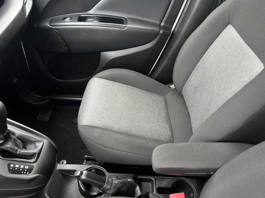 used 2021 Ram ProMaster City car, priced at $22,988