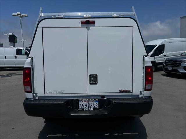 used 2022 Ram 1500 Classic car, priced at $24,988