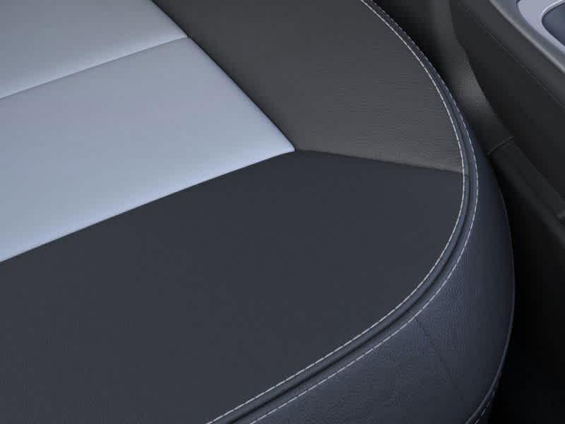 new 2024 Ford Explorer car, priced at $51,810