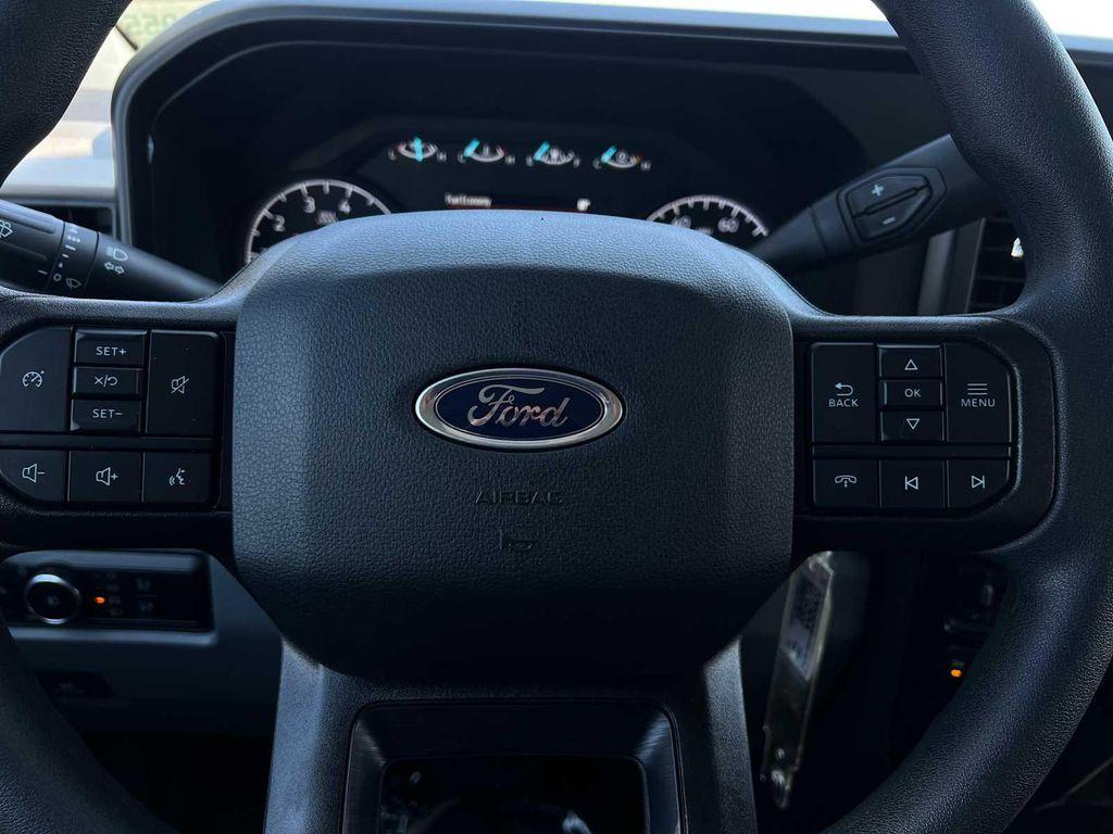 used 2020 Ford Transit-150 car, priced at $36,988
