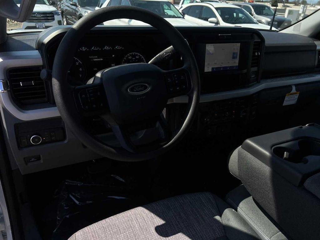 used 2020 Ford Transit-150 car, priced at $36,988