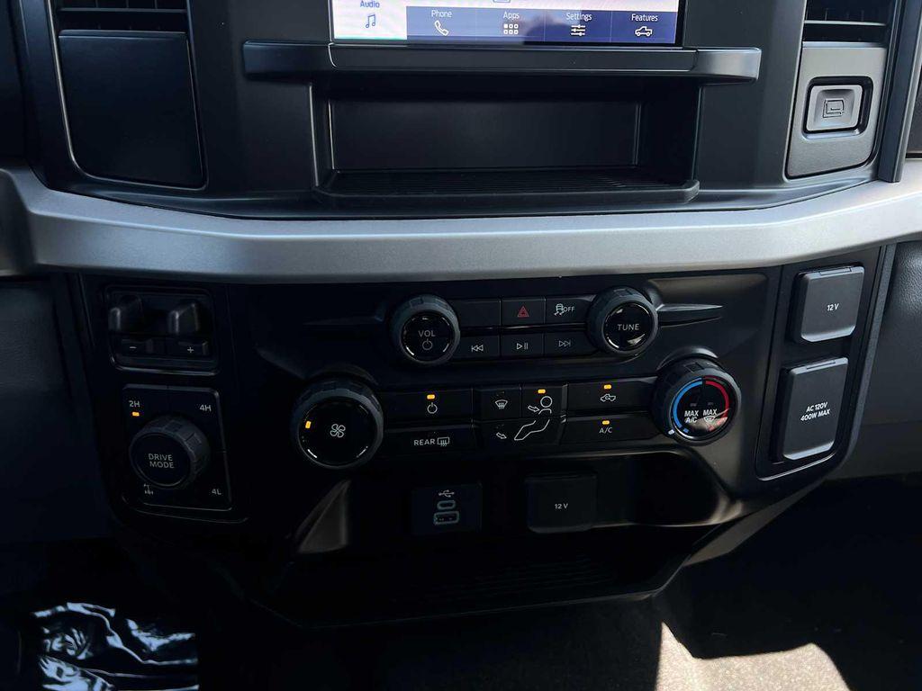 used 2020 Ford Transit-150 car, priced at $36,988