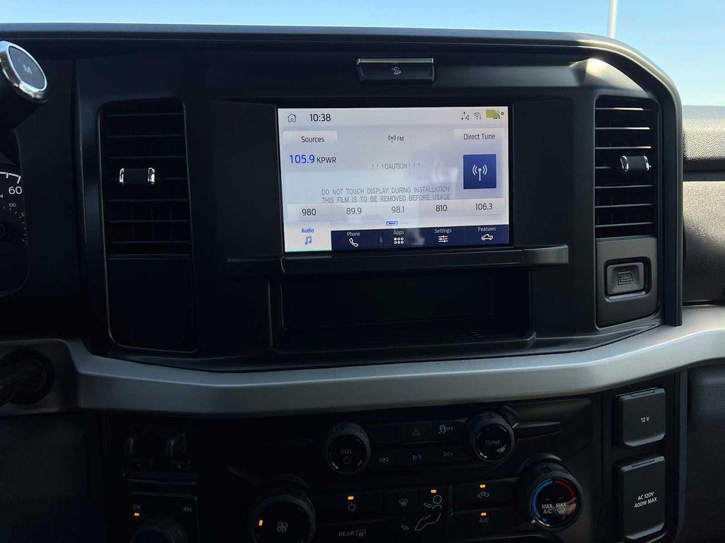 used 2020 Ford Transit-150 car, priced at $36,988