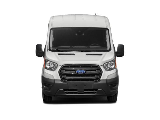 used 2020 Ford Transit-150 car, priced at $34,988