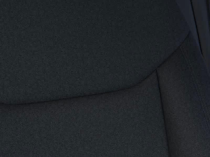new 2025 Ford Maverick car, priced at $35,995