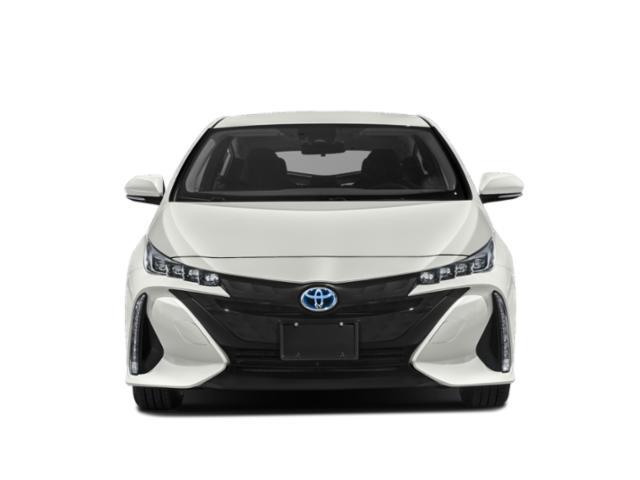 used 2020 Toyota Prius Prime car, priced at $24,988