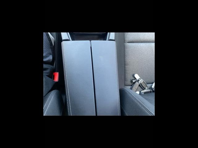 new 2025 Nissan Rogue car