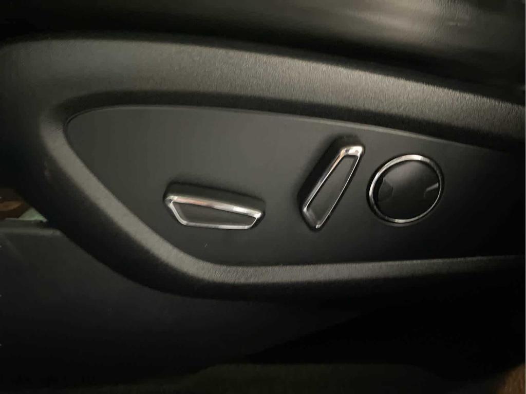 used 2017 Ford Explorer car, priced at $17,930