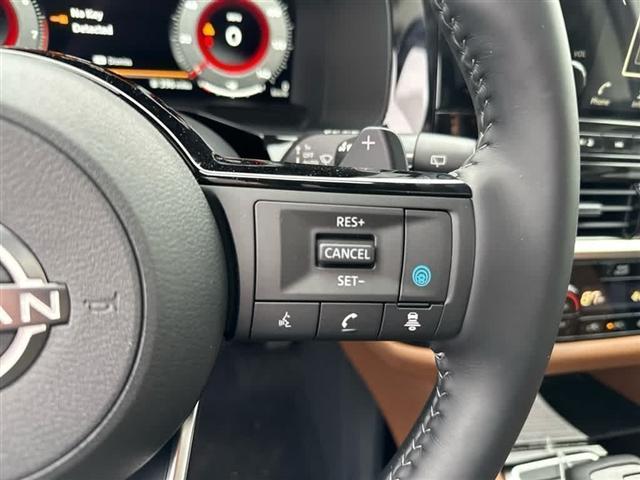 new 2025 Nissan Pathfinder car, priced at $45,215