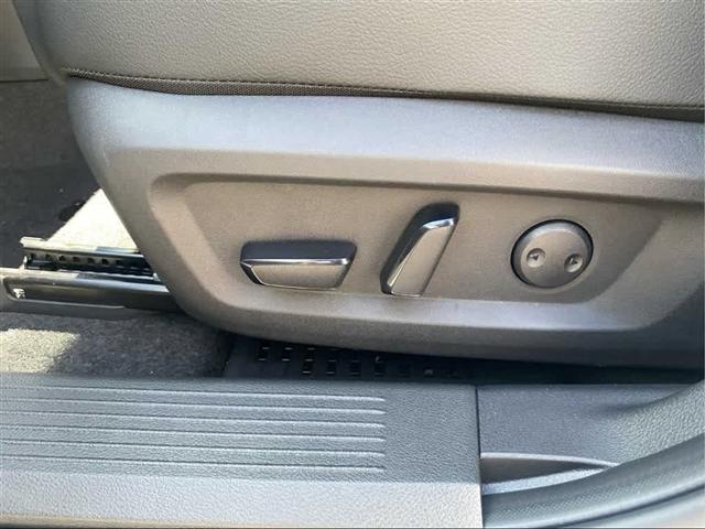 new 2025 Nissan Rogue car