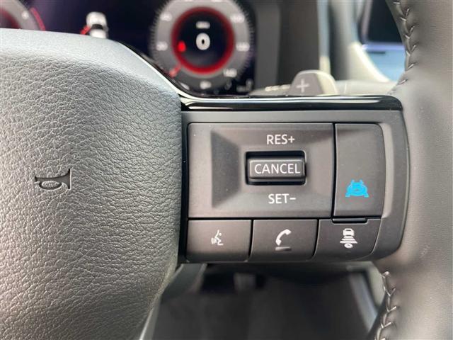new 2025 Nissan Rogue car