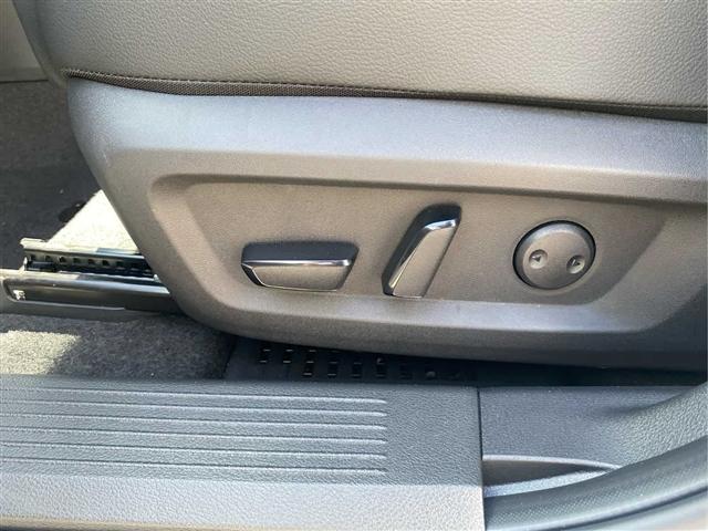 new 2025 Nissan Rogue car