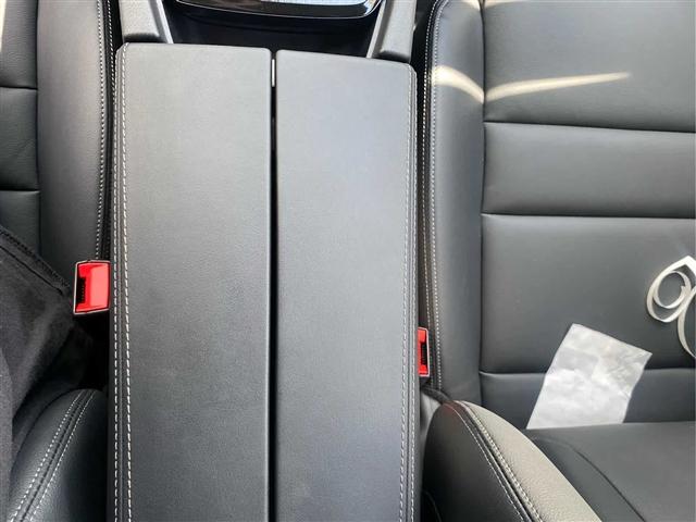 new 2025 Nissan Rogue car