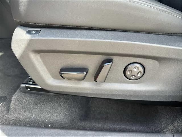 new 2025 Nissan Murano car, priced at $50,507