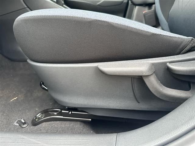 new 2025 Nissan Versa car, priced at $22,720