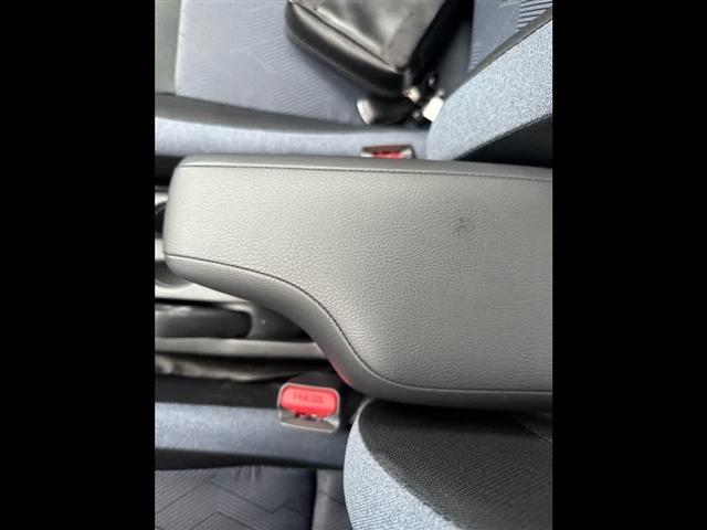 new 2025 Nissan Versa car, priced at $22,720