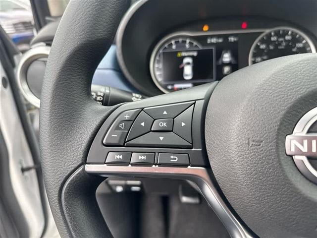 new 2025 Nissan Versa car, priced at $22,720