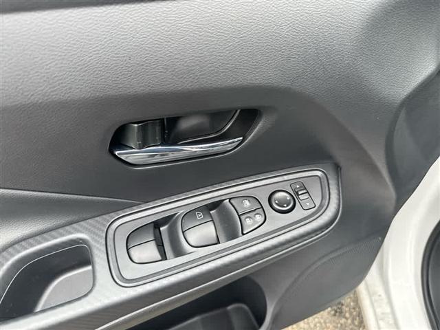 new 2025 Nissan Versa car, priced at $22,720