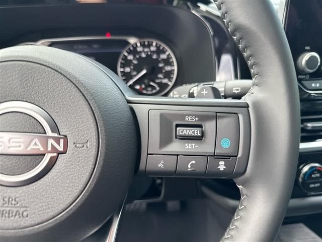 new 2025 Nissan Pathfinder car, priced at $42,014
