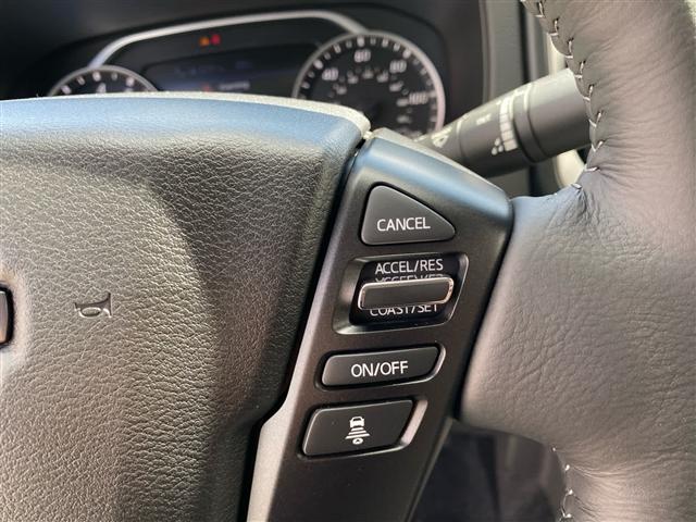 new 2025 Nissan Frontier car, priced at $37,564