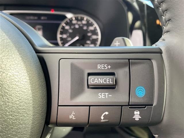 new 2025 Nissan Pathfinder car, priced at $35,818