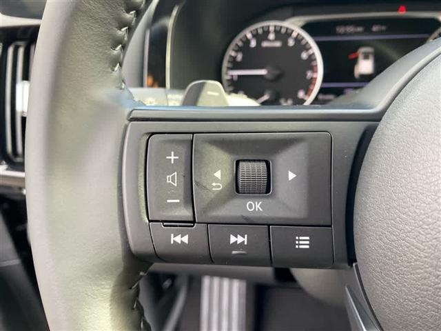 new 2025 Nissan Pathfinder car, priced at $35,818