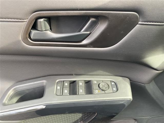 new 2025 Nissan Pathfinder car, priced at $35,818