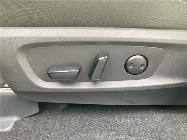 new 2025 Nissan Pathfinder car, priced at $35,818