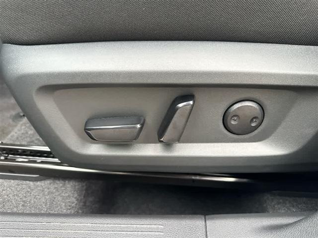 new 2026 Nissan Rogue car, priced at $29,460