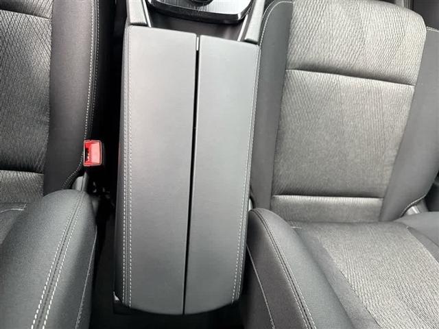 new 2026 Nissan Rogue car, priced at $29,460