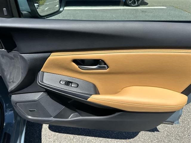 new 2025 Nissan Sentra car, priced at $26,724