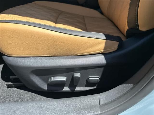 new 2025 Nissan Sentra car, priced at $26,724