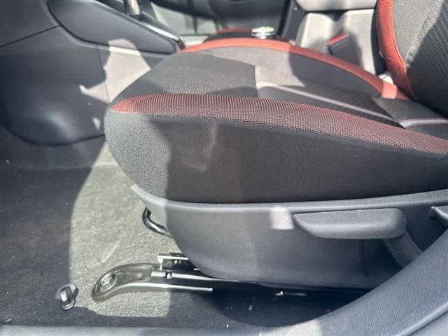 new 2025 Nissan Versa car, priced at $23,510