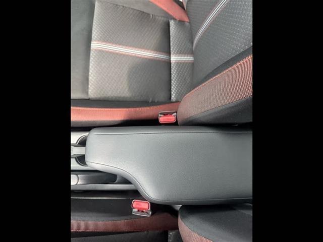 new 2025 Nissan Versa car, priced at $23,510