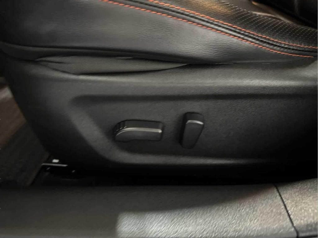 used 2023 Nissan Altima car, priced at $19,235