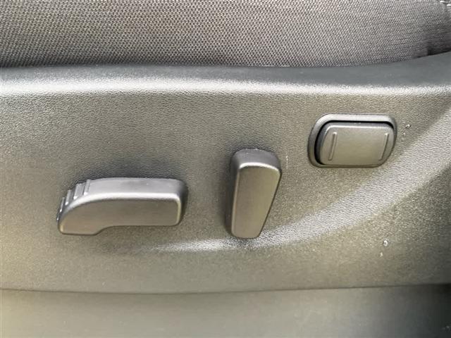 new 2025 Nissan Frontier car, priced at $36,001