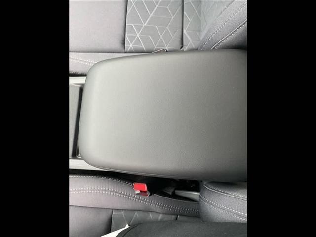 new 2025 Nissan Frontier car, priced at $36,001