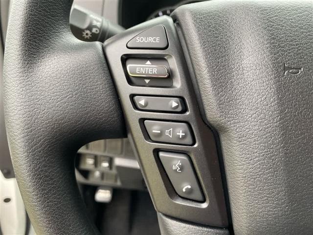 new 2025 Nissan Frontier car, priced at $36,001