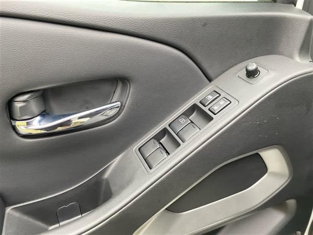 new 2025 Nissan Frontier car, priced at $36,001