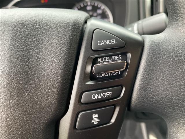 new 2025 Nissan Frontier car, priced at $36,001