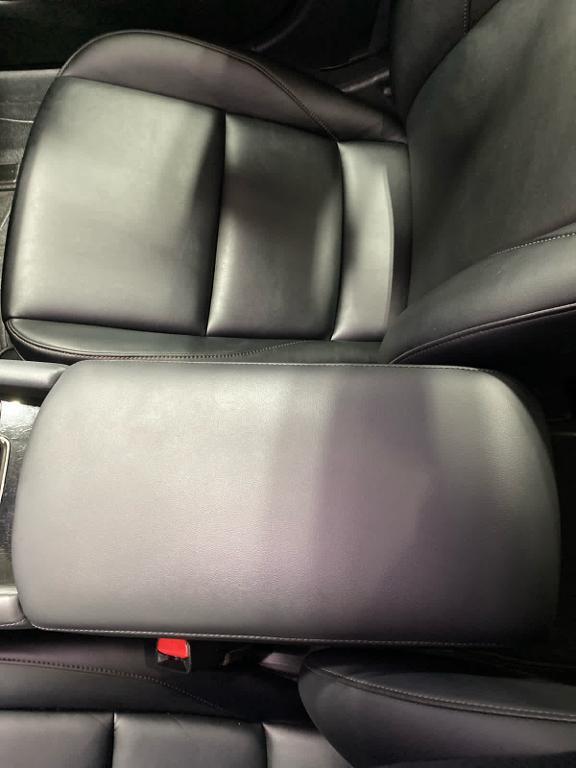 used 2019 Mazda Mazda3 car, priced at $14,595