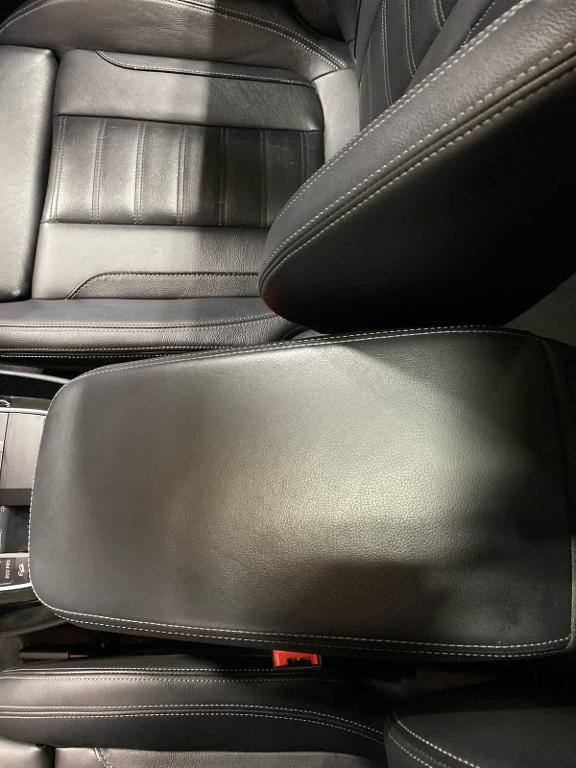 used 2022 BMW X3 car, priced at $28,557